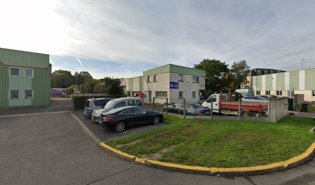 Retrouvez toutes les informations de contacts et horaires d&rsquo;ouverture pour Relais Pickup CARROSSERIE DES MEULIERES situé à Villemoisson sur orge dans le département Essonne (91). Pour effectuer envoyer vos colis (colissimo, chronopost, suivi colis), une gestion bancaire (banque postal, French [&hellip;]