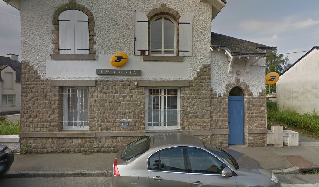 Retrouvez toutes les informations de contacts et horaires d&rsquo;ouverture pour La Poste LA CHAPELLE DES MARAIS situé à La chapelle des marais dans le département Loire-Atlantique (44). Pour effectuer envoyer vos colis (colissimo, chronopost, suivi colis), une gestion bancaire (banque [&hellip;]