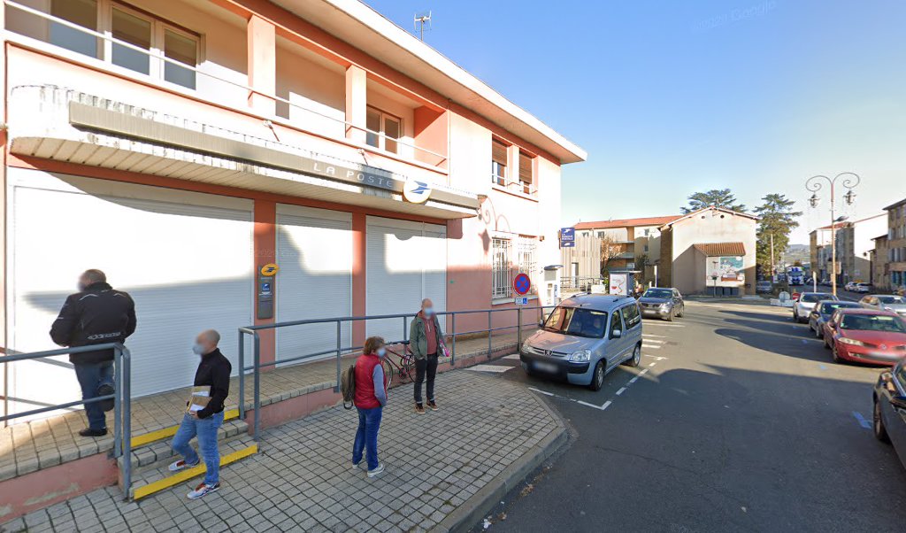 Retrouvez toutes les informations de contacts et horaires d&rsquo;ouverture pour La Poste LOZANNE situé à Lozanne dans le département Rhône (69). Pour effectuer envoyer vos colis (colissimo, chronopost, suivi colis), une gestion bancaire (banque postal, French Bank), votre courrier (suivi [&hellip;]