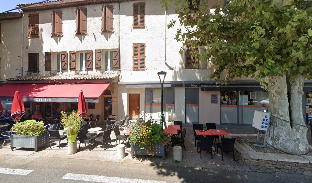 Retrouvez toutes les informations de contacts et horaires d&rsquo;ouverture pour La Poste Relais LA GARDE LPR VIVAL situé à La garde dans le département Var (83). Pour effectuer envoyer vos colis (colissimo, chronopost, suivi colis), une gestion bancaire (banque postal, [&hellip;]