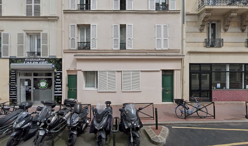 Retrouvez toutes les informations de contacts et horaires d&rsquo;ouverture pour Relais Pickup L AS DU CBD situé à Levallois perret dans le département Hauts-de-Seine (92). Pour effectuer envoyer vos colis (colissimo, chronopost, suivi colis), une gestion bancaire (banque postal, French [&hellip;]