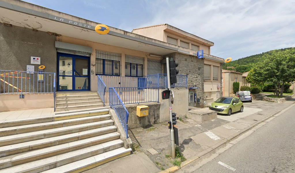 Retrouvez toutes les informations de contacts et horaires d&rsquo;ouverture pour La Poste COUIZA situé à Couiza dans le département Aude (11). Pour effectuer envoyer vos colis (colissimo, chronopost, suivi colis), une gestion bancaire (banque postal, French Bank), votre courrier (suivi [&hellip;]