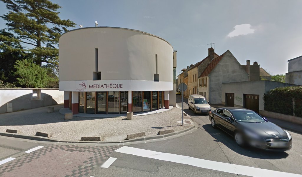 Retrouvez toutes les informations de contacts et horaires d&rsquo;ouverture pour La Poste Agence Communale FRENEUSE Mairie situé à Freneuse dans le département Yvelines (78). Pour effectuer envoyer vos colis (colissimo, chronopost, suivi colis), une gestion bancaire (banque postal, French Bank), [&hellip;]