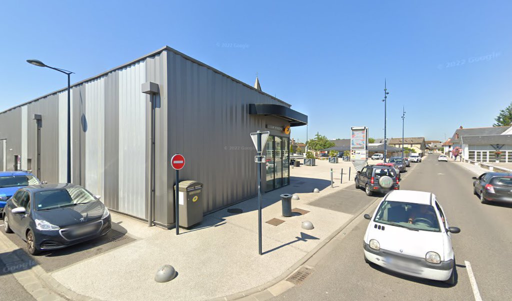 Retrouvez toutes les informations de contacts et horaires d&rsquo;ouverture pour La Poste JUILLAN situé à Juillan dans le département Hautes-Pyrénées (65). Pour effectuer envoyer vos colis (colissimo, chronopost, suivi colis), une gestion bancaire (banque postal, French Bank), votre courrier (suivi [&hellip;]