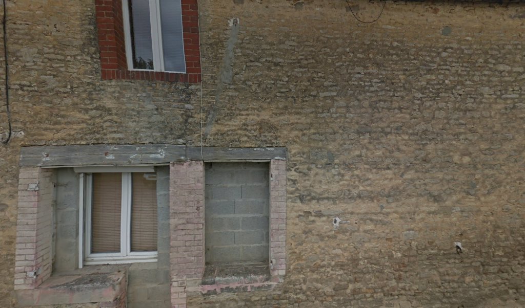 Retrouvez toutes les informations de contacts et horaires d&rsquo;ouverture pour La Poste Agence Communale MEZIDON VALLEE D AUGE Mairie situé à Mezidon vallee d auge dans le département Calvados (14). Pour effectuer envoyer vos colis (colissimo, chronopost, suivi colis), une [&hellip;]