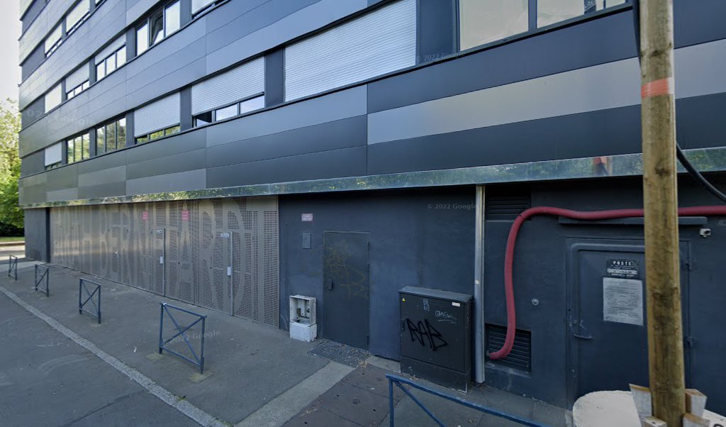 Retrouvez toutes les informations de contacts et horaires d&rsquo;ouverture pour Relais Pickup TABAC PRESSE SARAH BERNHARDT situé à Rennes dans le département Ille-et-Vilaine (35). Pour effectuer envoyer vos colis (colissimo, chronopost, suivi colis), une gestion bancaire (banque postal, French Bank), [&hellip;]