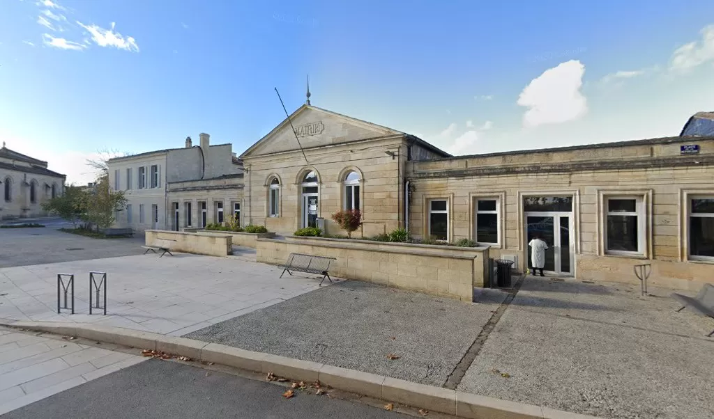 Retrouvez toutes les informations de contacts et horaires d&rsquo;ouverture pour La Poste Agence Communale MACAU MAIRIE situé à Macau dans le département Gironde (33). Pour effectuer envoyer vos colis (colissimo, chronopost, suivi colis), une gestion bancaire (banque postal, French Bank), [&hellip;]