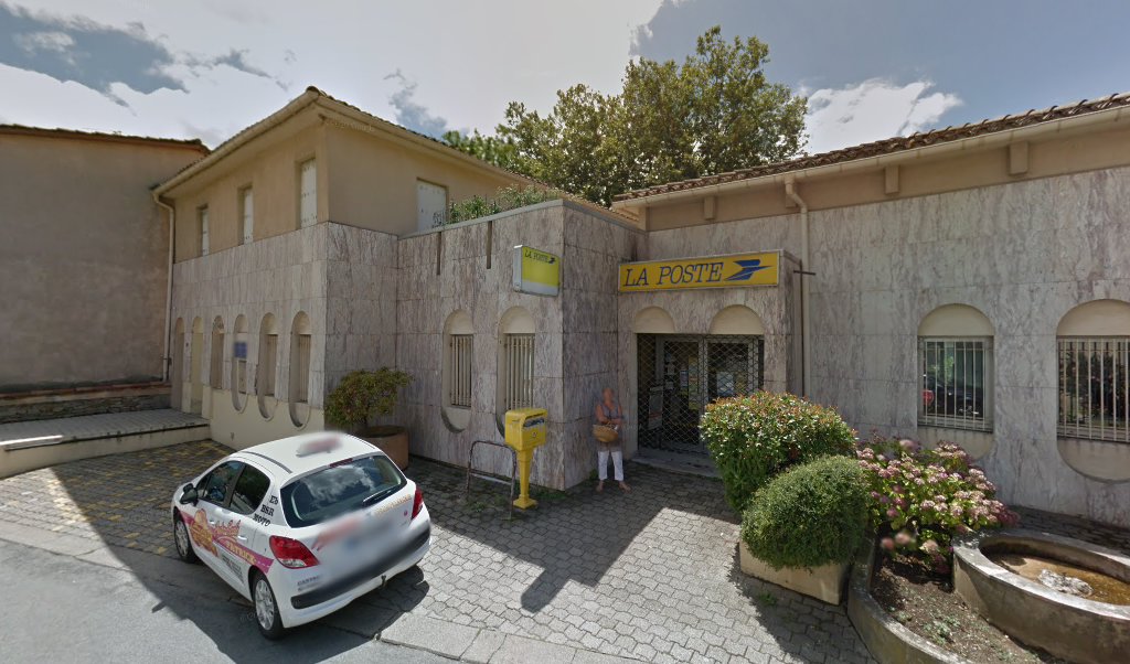 Retrouvez toutes les informations de contacts et horaires d&rsquo;ouverture pour La Poste SAINT PONS DE THOMIERES situé à St pons de thomieres dans le département Hérault (34). Pour effectuer envoyer vos colis (colissimo, chronopost, suivi colis), une gestion bancaire (banque [&hellip;]