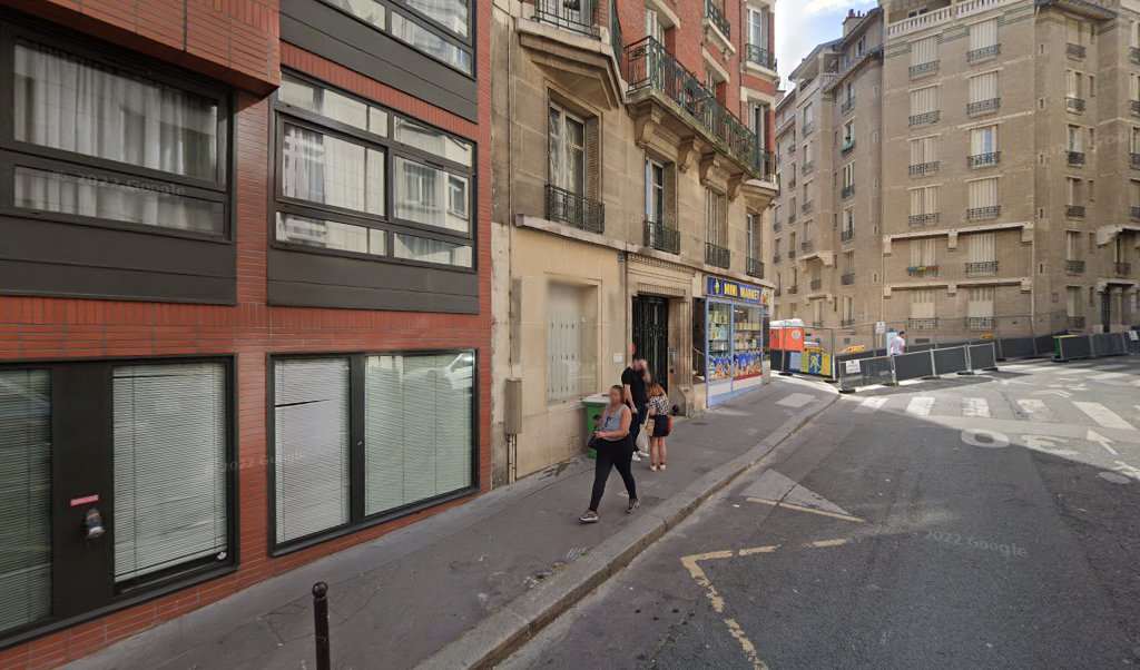Retrouvez toutes les informations de contacts et horaires d&rsquo;ouverture pour Relais Pickup PETIT MINI MARKET situé à Paris dans le département Paris (75). Pour effectuer envoyer vos colis (colissimo, chronopost, suivi colis), une gestion bancaire (banque postal, French Bank), votre [&hellip;]