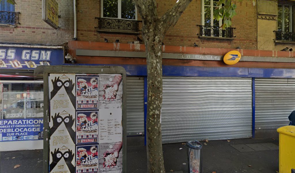 Retrouvez toutes les informations de contacts et horaires d&rsquo;ouverture pour La Poste MONTREUIL BOISSIERE situé à Montreuil dans le département Seine-Saint-Denis (93). Pour effectuer envoyer vos colis (colissimo, chronopost, suivi colis), une gestion bancaire (banque postal, French Bank), votre courrier [&hellip;]