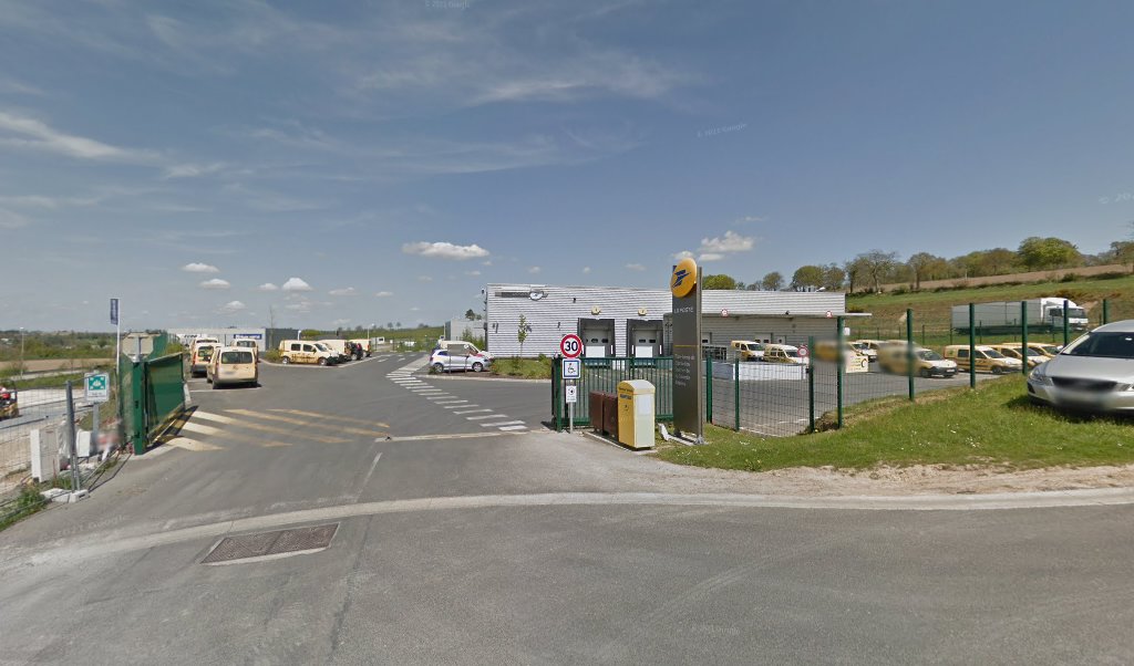 Retrouvez toutes les informations de contacts et horaires d&rsquo;ouverture pour La Poste Espace Clients Pro LA COLOMBE VILLEDIEU PDC1 situé à La colombe dans le département Manche (50). Pour effectuer envoyer vos colis (colissimo, chronopost, suivi colis), une gestion bancaire [&hellip;]