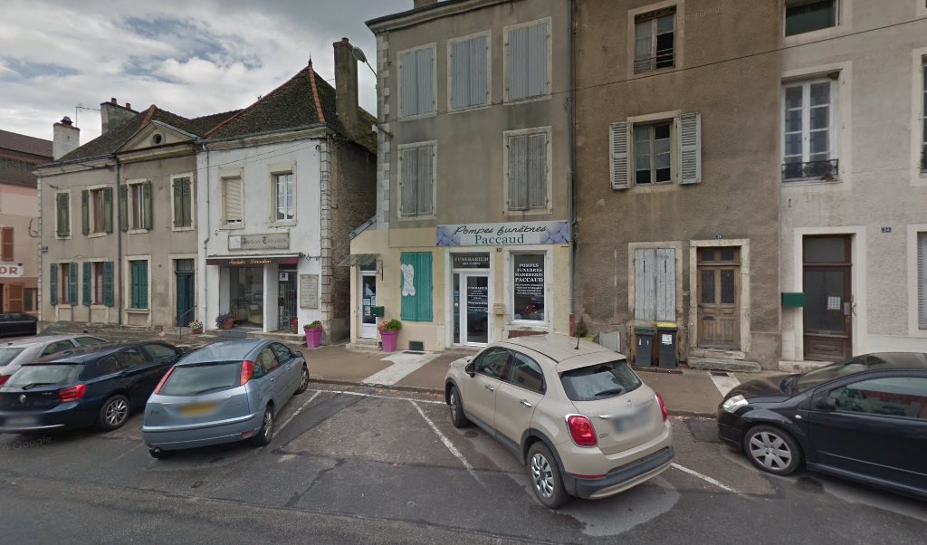 Retrouvez toutes les informations de contacts et horaires d&rsquo;ouverture pour Relais Pickup NEWS GAMES INFO situé à Verdun sur le doubs dans le département Saône-et-Loire (71). Pour effectuer envoyer vos colis (colissimo, chronopost, suivi colis), une gestion bancaire (banque postal, [&hellip;]