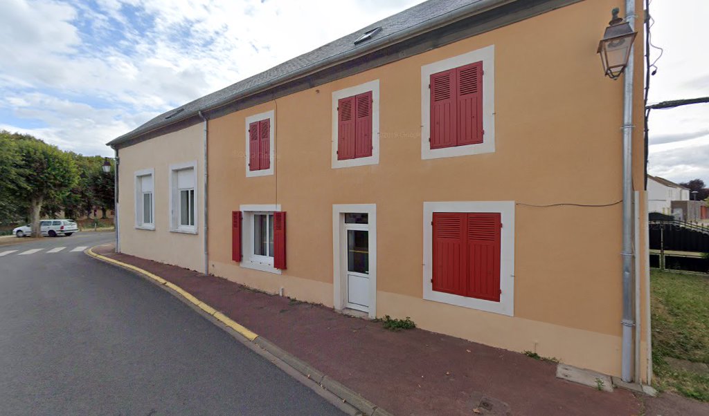 Retrouvez toutes les informations de contacts et horaires d&rsquo;ouverture pour La Poste Agence Communale FILLE SUR SARTHE Mairie situé à Fillé dans le département Sarthe (72). Pour effectuer envoyer vos colis (colissimo, chronopost, suivi colis), une gestion bancaire (banque postal, [&hellip;]