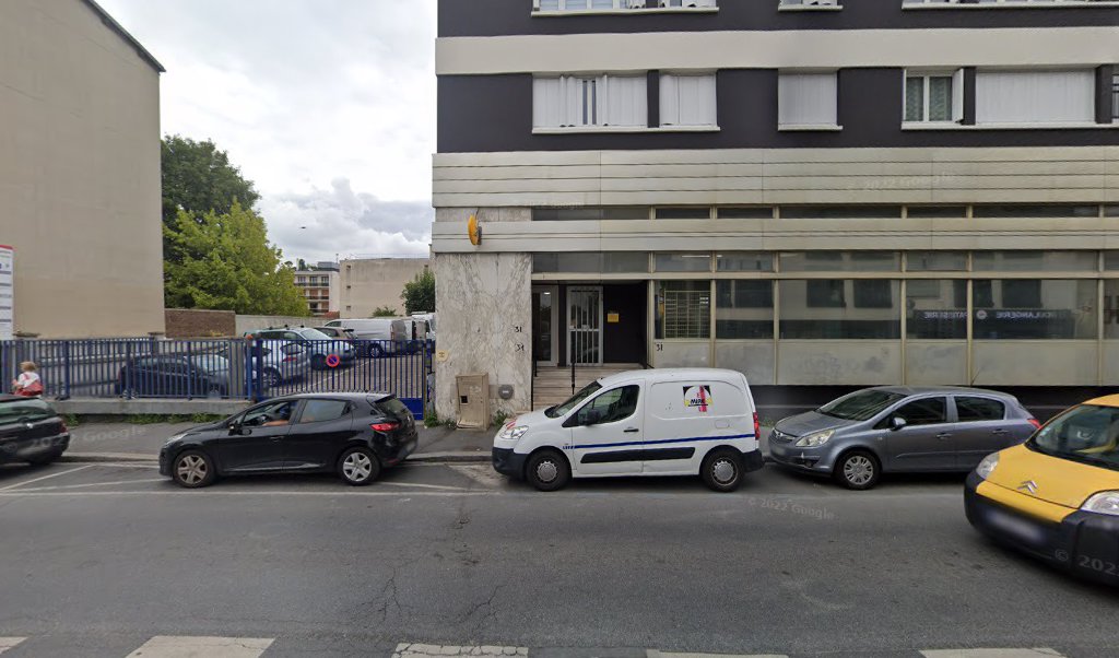 Retrouvez toutes les informations de contacts et horaires d&rsquo;ouverture pour La Poste Espace Clients Pro ROMAINVILLE PDC1 situé à Romainville dans le département Seine-Saint-Denis (93). Pour effectuer envoyer vos colis (colissimo, chronopost, suivi colis), une gestion bancaire (banque postal, French [&hellip;]