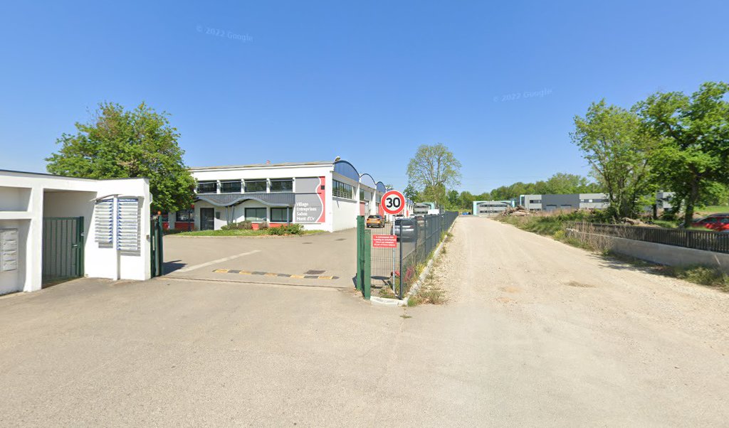 Retrouvez toutes les informations de contacts et horaires d&rsquo;ouverture pour La Poste Espace Clients Pro GENAY PDC1 situé à Genay dans le département Rhône (69). Pour effectuer envoyer vos colis (colissimo, chronopost, suivi colis), une gestion bancaire (banque postal, French [&hellip;]