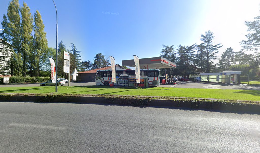 Retrouvez toutes les informations de contacts et horaires d&rsquo;ouverture pour Relais Pickup TOTAL CHANTACO situé à St jean de luz dans le département Pyrénées Atlantiques (64). Pour effectuer envoyer vos colis (colissimo, chronopost, suivi colis), une gestion bancaire (banque postal, [&hellip;]