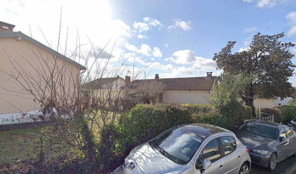 Retrouvez toutes les informations de contacts et horaires d&rsquo;ouverture pour La Poste Espace Clients Pro L UNION PDC1 situé à L union dans le département Haute-Garonne (31). Pour effectuer envoyer vos colis (colissimo, chronopost, suivi colis), une gestion bancaire (banque [&hellip;]