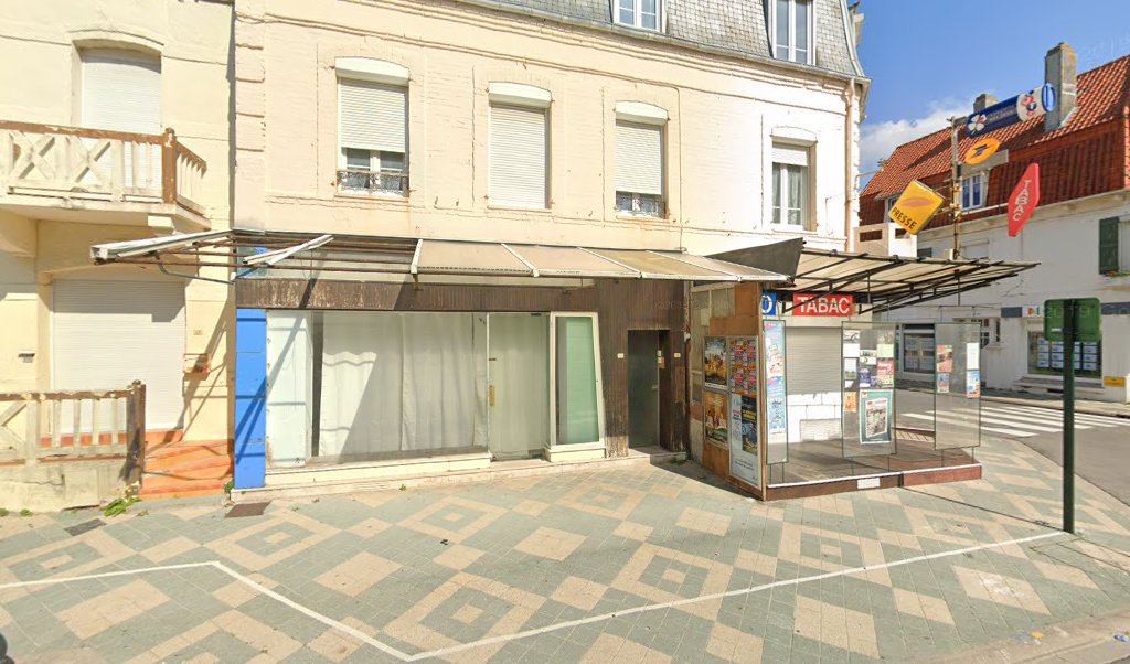 Retrouvez toutes les informations de contacts et horaires d&rsquo;ouverture pour Relais Pickup MAISON DE LA PRESSE situé à Merlimont dans le département Pas-de-Calais (62). Pour effectuer envoyer vos colis (colissimo, chronopost, suivi colis), une gestion bancaire (banque postal, French Bank), [&hellip;]