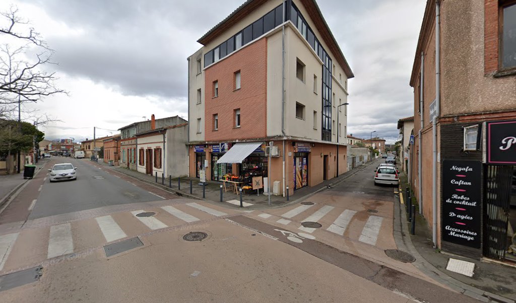Retrouvez toutes les informations de contacts et horaires d&rsquo;ouverture pour Relais Pickup KARIYEH MARKET situé à Toulouse dans le département Haute-Garonne (31). Pour effectuer envoyer vos colis (colissimo, chronopost, suivi colis), une gestion bancaire (banque postal, French Bank), votre courrier [&hellip;]