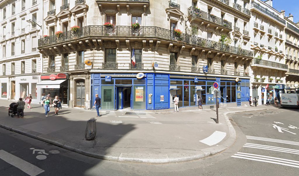 Retrouvez toutes les informations de contacts et horaires d&rsquo;ouverture pour La Poste PARIS LITTRE situé à Paris dans le département Paris (75). Pour effectuer envoyer vos colis (colissimo, chronopost, suivi colis), une gestion bancaire (banque postal, French Bank), votre courrier [&hellip;]