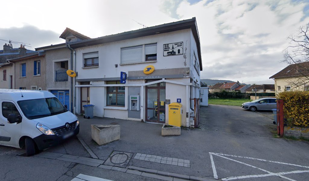Retrouvez toutes les informations de contacts et horaires d&rsquo;ouverture pour La Poste CUSTINES situé à Custines dans le département Meurthe-et-Moselle (54). Pour effectuer envoyer vos colis (colissimo, chronopost, suivi colis), une gestion bancaire (banque postal, French Bank), votre courrier (suivi [&hellip;]