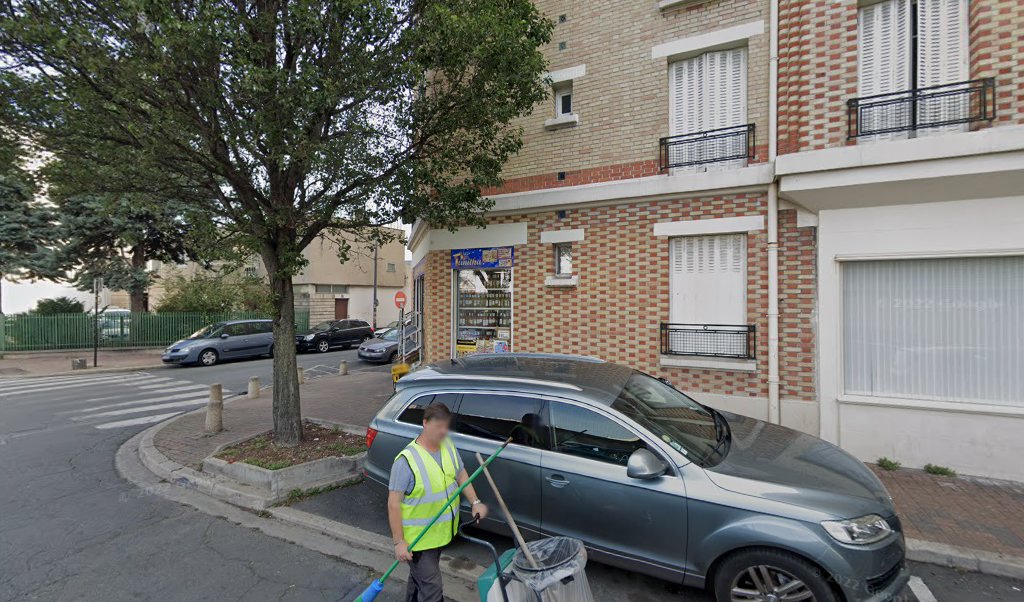 Retrouvez toutes les informations de contacts et horaires d&rsquo;ouverture pour Relais Pickup PUNITHA MINI MARCHE situé à Ivry sur seine dans le département Val-de-Marne (94). Pour effectuer envoyer vos colis (colissimo, chronopost, suivi colis), une gestion bancaire (banque postal, French [&hellip;]