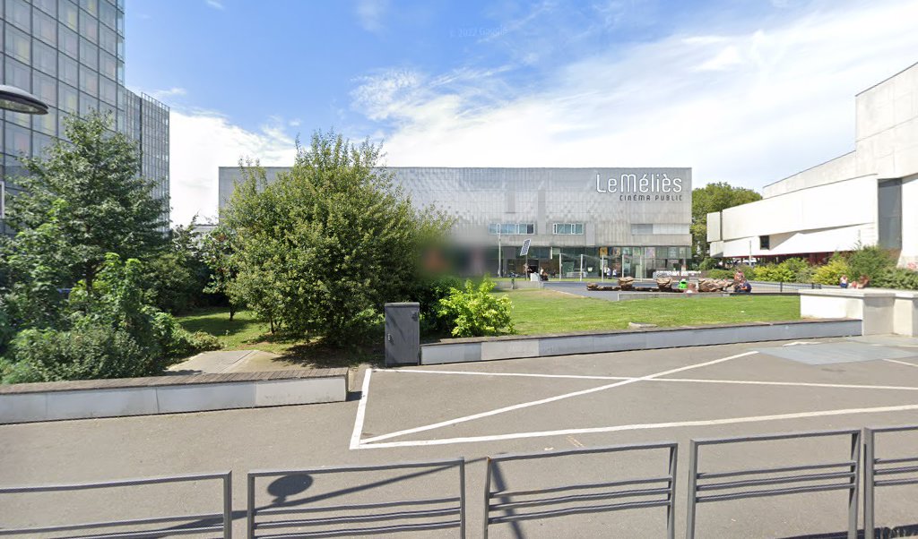 Retrouvez toutes les informations de contacts et horaires d&rsquo;ouverture pour La Poste Relais MONTREUIL Carrefour market situé à Montreuil dans le département Seine-Saint-Denis (93). Pour effectuer envoyer vos colis (colissimo, chronopost, suivi colis), une gestion bancaire (banque postal, French Bank), [&hellip;]