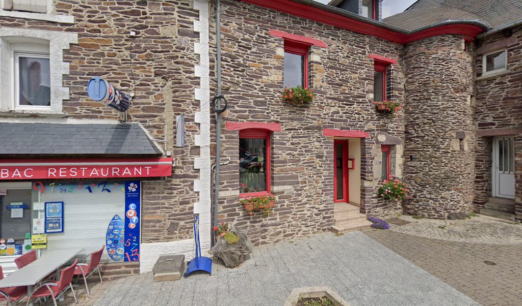 Retrouvez toutes les informations de contacts et horaires d&rsquo;ouverture pour La Poste Relais GUER Buraliste situé à Guer dans le département Morbihan (56). Pour effectuer envoyer vos colis (colissimo, chronopost, suivi colis), une gestion bancaire (banque postal, French Bank), votre [&hellip;]