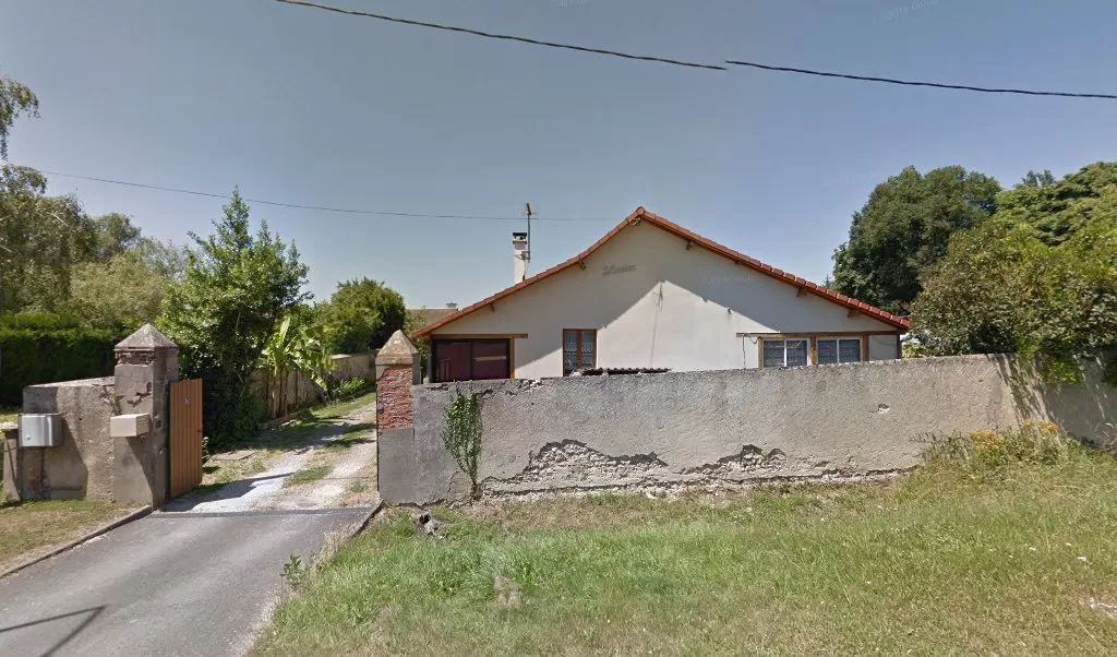 Retrouvez toutes les informations de contacts et horaires d&rsquo;ouverture pour Relais Pickup SERENISMO situé à Argent sur sauldre dans le département Cher (18). Pour effectuer envoyer vos colis (colissimo, chronopost, suivi colis), une gestion bancaire (banque postal, French Bank), votre [&hellip;]