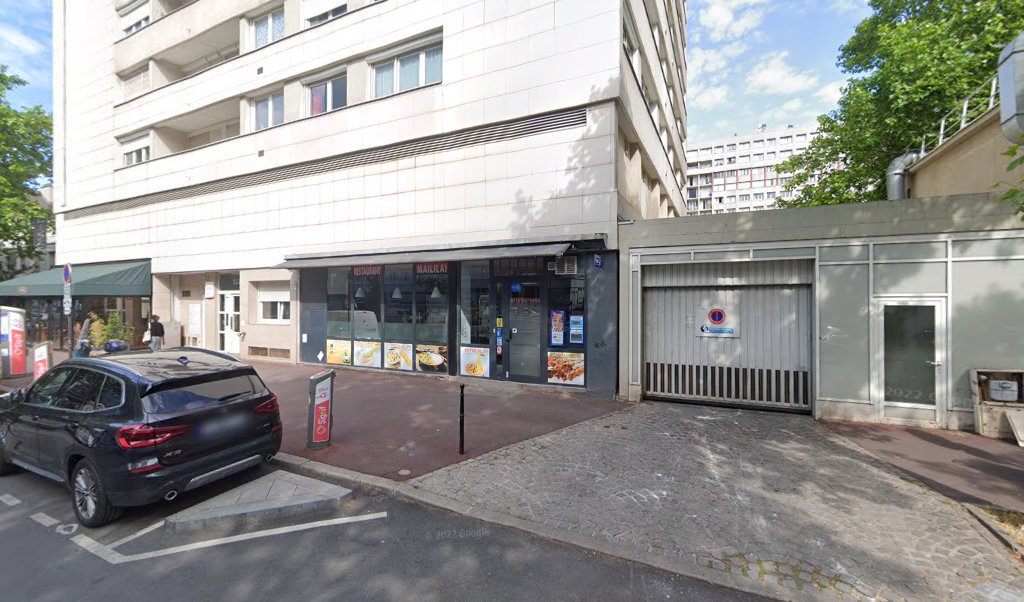 Retrouvez toutes les informations de contacts et horaires d&rsquo;ouverture pour Relais Pickup MAILILAI situé à Clichy dans le département Hauts-de-Seine (92). Pour effectuer envoyer vos colis (colissimo, chronopost, suivi colis), une gestion bancaire (banque postal, French Bank), votre courrier (suivi [&hellip;]