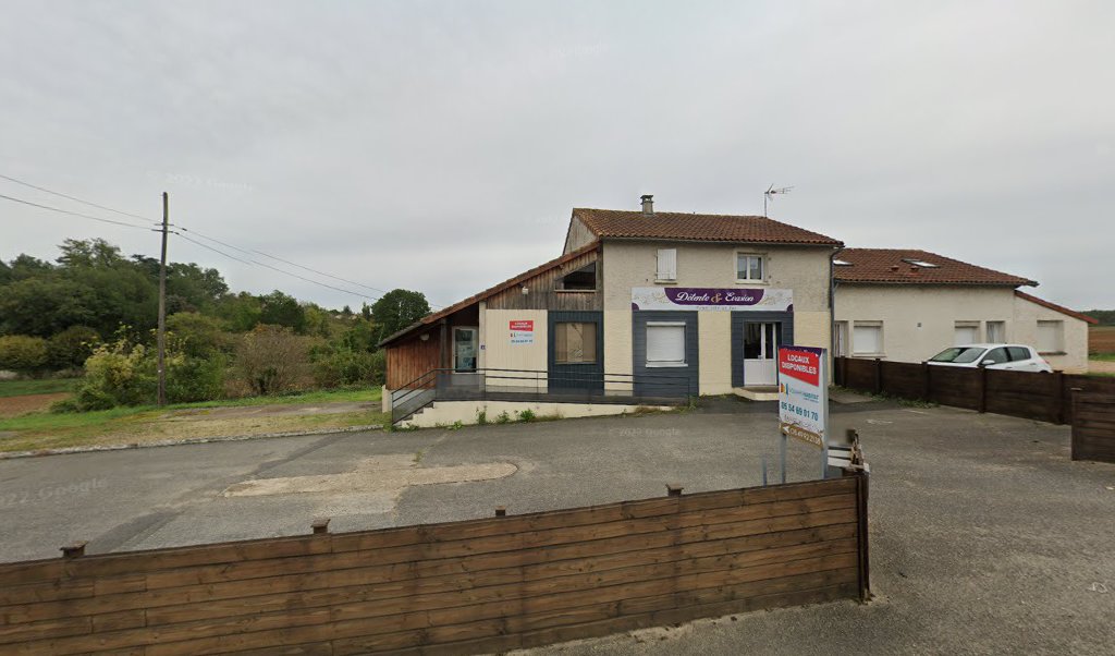 Retrouvez toutes les informations de contacts et horaires d&rsquo;ouverture pour Relais Pickup SUPER U situé à St georges les baillargeaux dans le département Vienne (86). Pour effectuer envoyer vos colis (colissimo, chronopost, suivi colis), une gestion bancaire (banque postal, French [&hellip;]