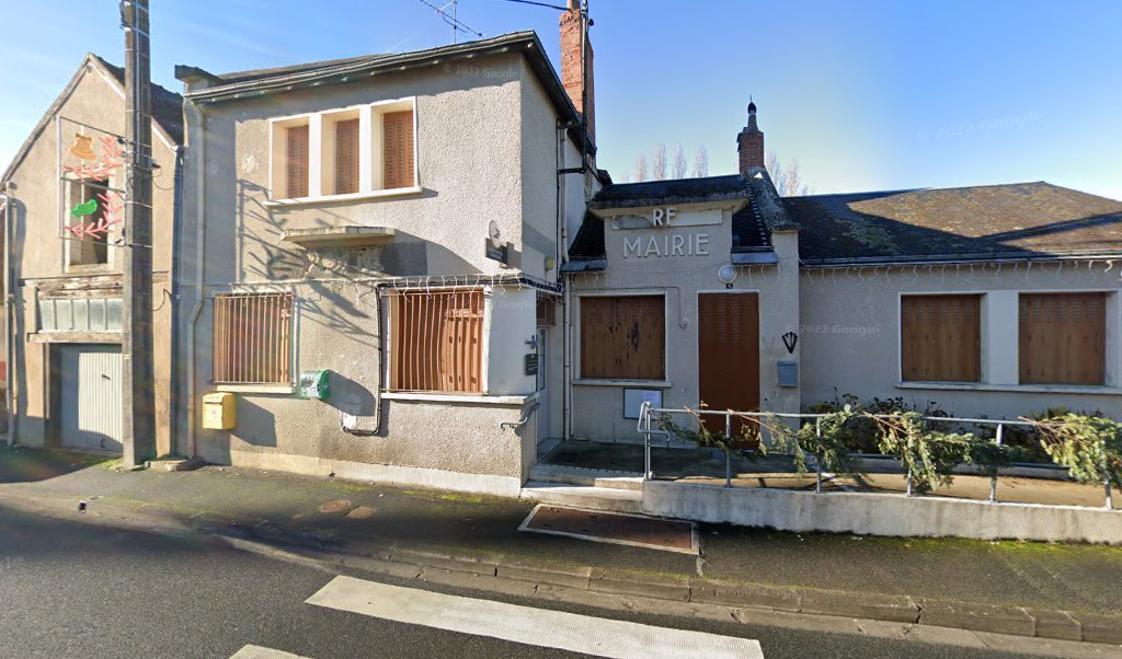 Retrouvez toutes les informations de contacts et horaires d&rsquo;ouverture pour La Poste Agence Communale MEOBECQ Mairie situé à Meobecq dans le département Indre (36). Pour effectuer envoyer vos colis (colissimo, chronopost, suivi colis), une gestion bancaire (banque postal, French Bank), [&hellip;]