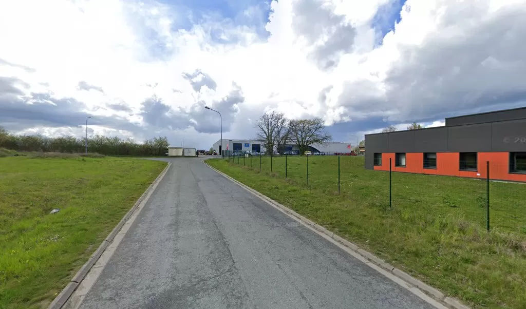 Retrouvez toutes les informations de contacts et horaires d&rsquo;ouverture pour La Poste Espace Clients Pro LANGEAIS PDC1 situé à Langeais dans le département Indre-et-Loire (37). Pour effectuer envoyer vos colis (colissimo, chronopost, suivi colis), une gestion bancaire (banque postal, French [&hellip;]