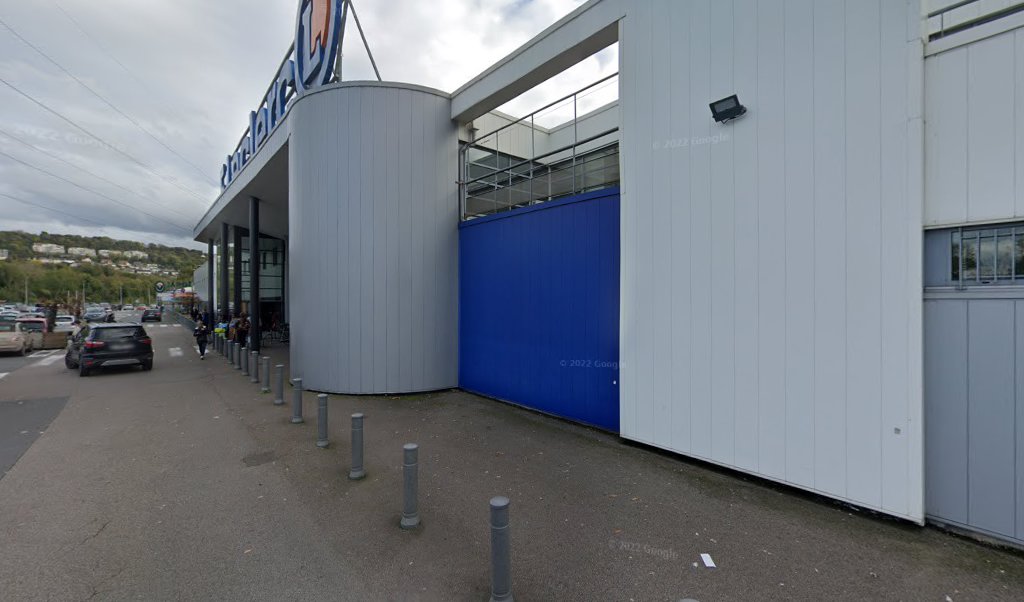 Retrouvez toutes les informations de contacts et horaires d&rsquo;ouverture pour Relais Pickup E LECLERC situé à Bapeaume les rouen dans le département Seine-Maritime (76). Pour effectuer envoyer vos colis (colissimo, chronopost, suivi colis), une gestion bancaire (banque postal, French Bank), [&hellip;]