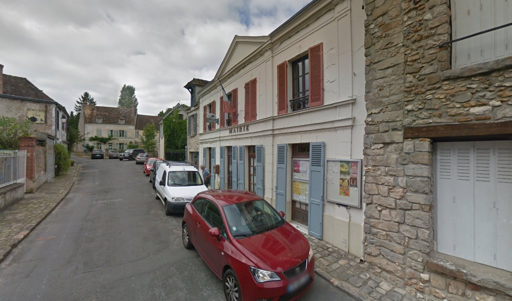 Retrouvez toutes les informations de contacts et horaires d&rsquo;ouverture pour La Poste Agence Communale ST SULPICE DE FAVIERES Mairie situé à St sulpice de favieres dans le département Essonne (91). Pour effectuer envoyer vos colis (colissimo, chronopost, suivi colis), une [&hellip;]