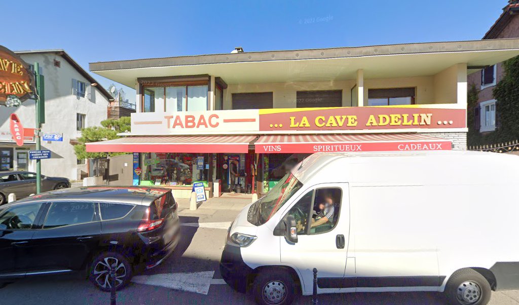 Retrouvez toutes les informations de contacts et horaires d&rsquo;ouverture pour La Poste Relais THONON GRANGETTE situé à Thonon les bains dans le département Haute-Savoie (74). Pour effectuer envoyer vos colis (colissimo, chronopost, suivi colis), une gestion bancaire (banque postal, French [&hellip;]