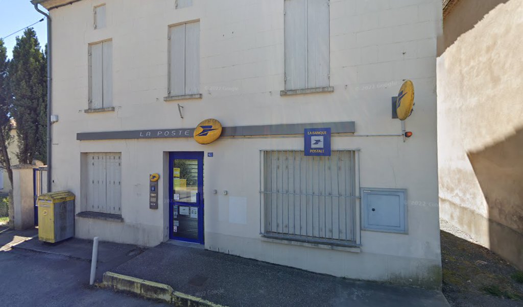 Retrouvez toutes les informations de contacts et horaires d&rsquo;ouverture pour La Poste TOMBEBOEUF situé à Tombeboeuf dans le département Lot-et-Garonne (47). Pour effectuer envoyer vos colis (colissimo, chronopost, suivi colis), une gestion bancaire (banque postal, French Bank), votre courrier (suivi [&hellip;]