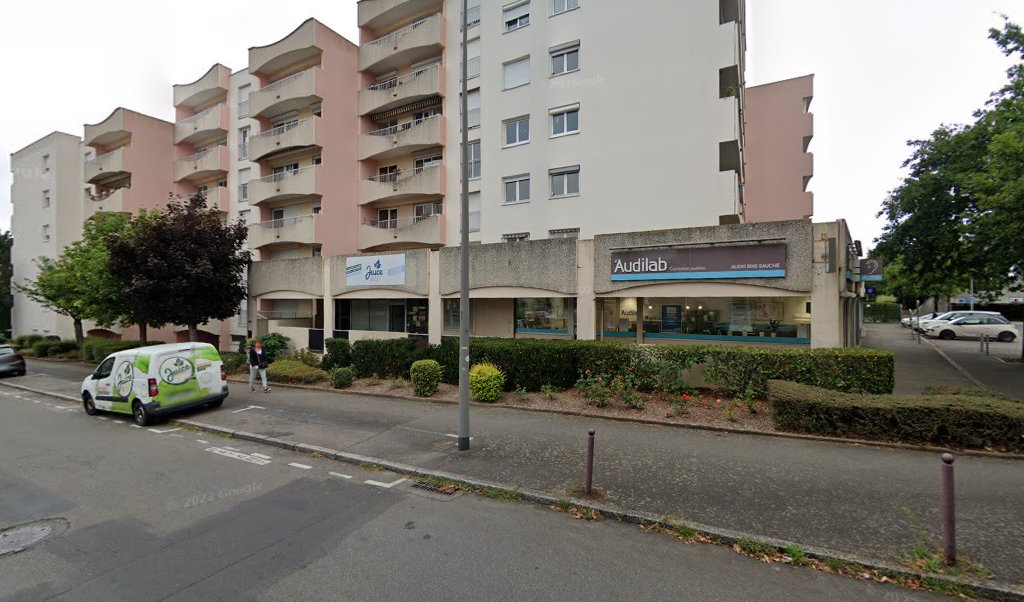 Retrouvez toutes les informations de contacts et horaires d&rsquo;ouverture pour Relais Pickup CORDONNERIE DU 8 MAI situé à Reze dans le département Loire-Atlantique (44). Pour effectuer envoyer vos colis (colissimo, chronopost, suivi colis), une gestion bancaire (banque postal, French Bank), [&hellip;]