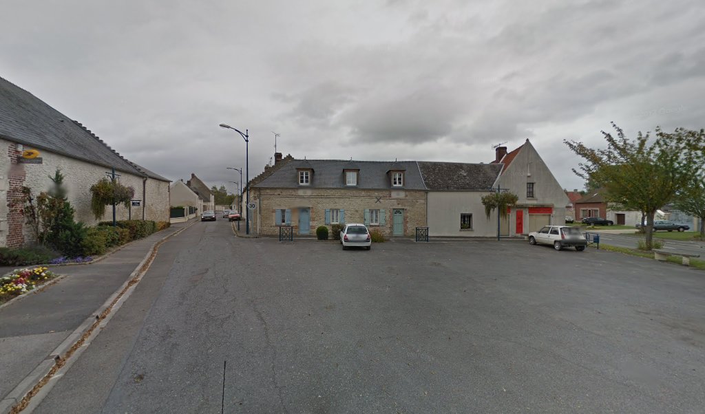 Retrouvez toutes les informations de contacts et horaires d&rsquo;ouverture pour La Poste Agence Communale GIZY Mairie situé à Gizy dans le département Aisne (02). Pour effectuer envoyer vos colis (colissimo, chronopost, suivi colis), une gestion bancaire (banque postal, French Bank), [&hellip;]