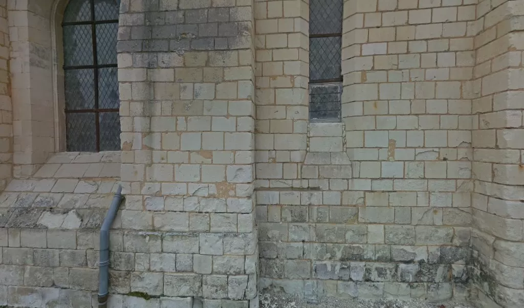 Retrouvez toutes les informations de contacts et horaires d&rsquo;ouverture pour La Poste Agence Communale LERNE Mairie situé à Lerne dans le département Indre-et-Loire (37). Pour effectuer envoyer vos colis (colissimo, chronopost, suivi colis), une gestion bancaire (banque postal, French Bank), [&hellip;]