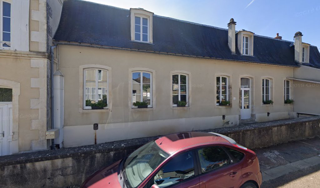 Retrouvez toutes les informations de contacts et horaires d&rsquo;ouverture pour La Poste Agence Communale GARCHY MAIRIE situé à Garchy dans le département Nièvre (58). Pour effectuer envoyer vos colis (colissimo, chronopost, suivi colis), une gestion bancaire (banque postal, French Bank), [&hellip;]
