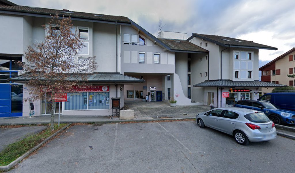 Retrouvez toutes les informations de contacts et horaires d&rsquo;ouverture pour Relais Pickup CIEL BLEU PRESSING – MESSERY situé à Messery dans le département Haute-Savoie (74). Pour effectuer envoyer vos colis (colissimo, chronopost, suivi colis), une gestion bancaire (banque postal, French [&hellip;]