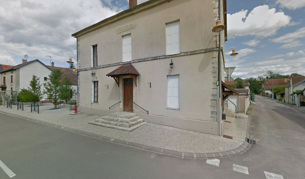 Retrouvez toutes les informations de contacts et horaires d&rsquo;ouverture pour La Poste Agence Communale VEUXHAULLES SUR AUBE Mairie situé à Veuxhaulles sur aube dans le département Côte-d&rsquo;Or (21). Pour effectuer envoyer vos colis (colissimo, chronopost, suivi colis), une gestion bancaire [&hellip;]