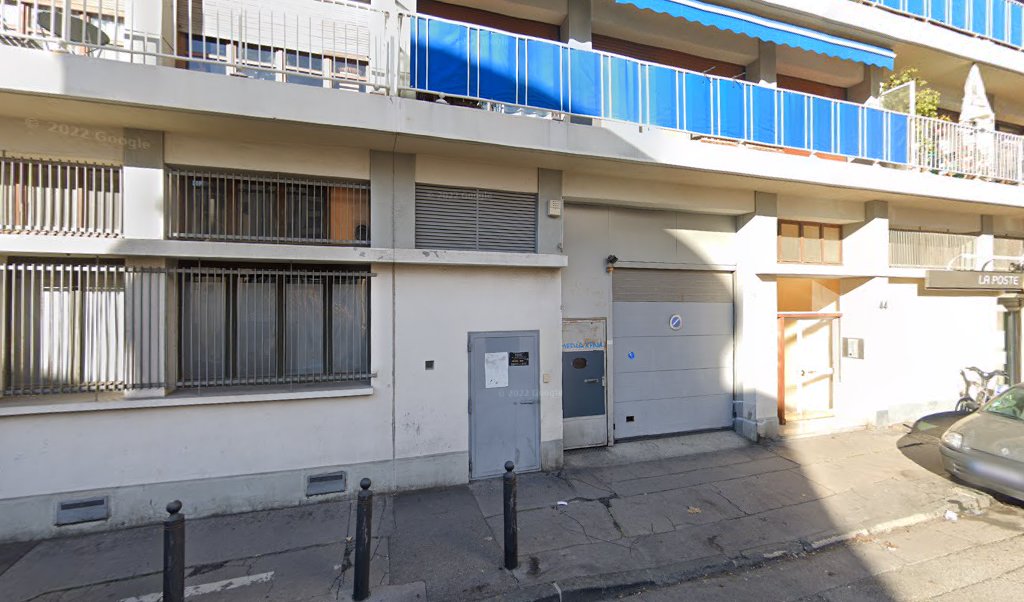 Retrouvez toutes les informations de contacts et horaires d&rsquo;ouverture pour La Poste Espace Clients Pro MARSEILLE 07 TOBELEM PDC1 situé à Marseille dans le département Bouches-du-Rhône (13). Pour effectuer envoyer vos colis (colissimo, chronopost, suivi colis), une gestion bancaire (banque [&hellip;]