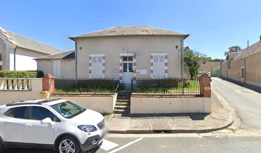 Retrouvez toutes les informations de contacts et horaires d&rsquo;ouverture pour La Poste Agence Communale QUINCY Mairie situé à Quincy dans le département Cher (18). Pour effectuer envoyer vos colis (colissimo, chronopost, suivi colis), une gestion bancaire (banque postal, French Bank), [&hellip;]