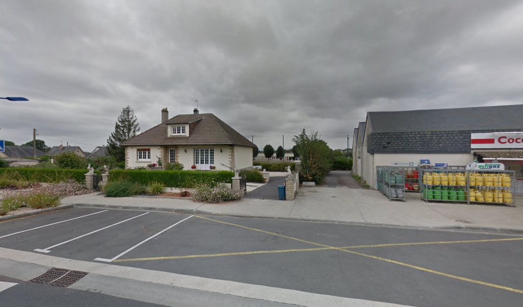 Retrouvez toutes les informations de contacts et horaires d&rsquo;ouverture pour La Poste Relais COCCI MARKET situé à Fontenay le pesnel dans le département Calvados (14). Pour effectuer envoyer vos colis (colissimo, chronopost, suivi colis), une gestion bancaire (banque postal, French [&hellip;]