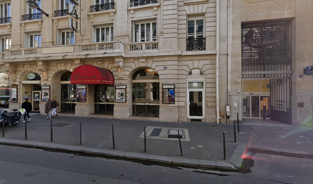 Retrouvez toutes les informations de contacts et horaires d&rsquo;ouverture pour Relais Pickup CONSIGNE METROMIROMESNIL AVECTICKET – RETRAIT 3J situé à Paris dans le département Paris (75). Pour effectuer envoyer vos colis (colissimo, chronopost, suivi colis), une gestion bancaire (banque postal, [&hellip;]