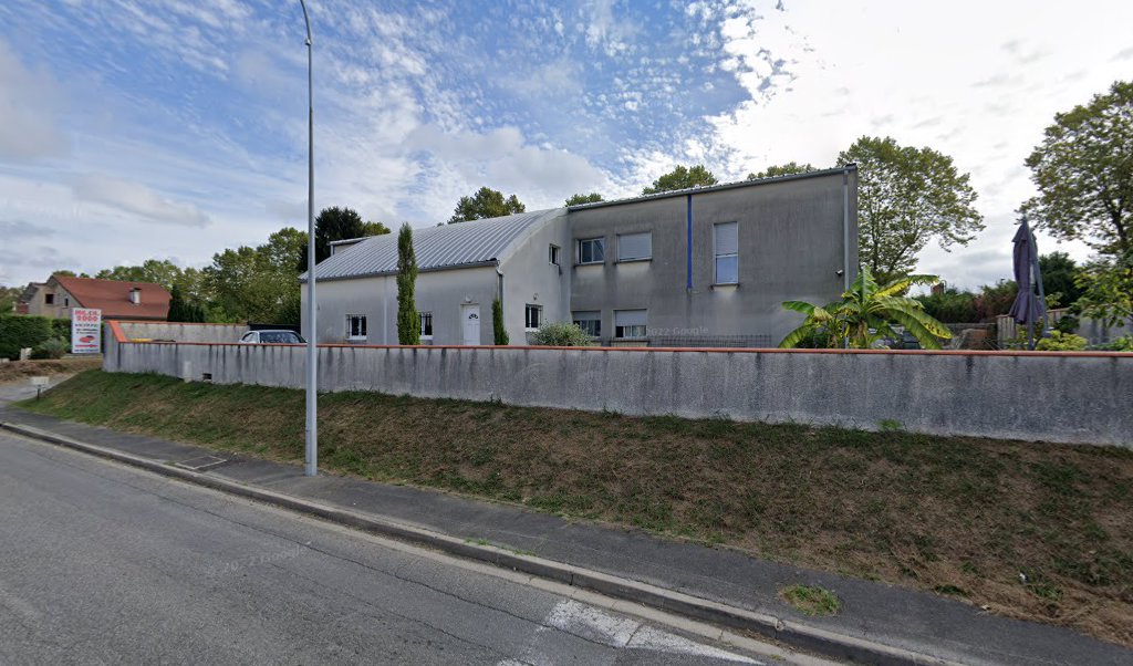 Retrouvez toutes les informations de contacts et horaires d&rsquo;ouverture pour Relais Pickup MECA 2000 situé à Serres castet dans le département Pyrénées Atlantiques (64). Pour effectuer envoyer vos colis (colissimo, chronopost, suivi colis), une gestion bancaire (banque postal, French Bank), [&hellip;]