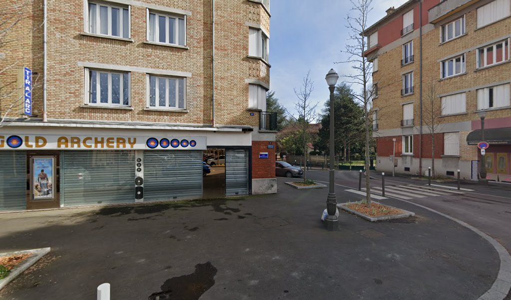 Retrouvez toutes les informations de contacts et horaires d&rsquo;ouverture pour Relais Pickup LES JARDINS DE SURESNES situé à Suresnes dans le département Hauts-de-Seine (92). Pour effectuer envoyer vos colis (colissimo, chronopost, suivi colis), une gestion bancaire (banque postal, French Bank), [&hellip;]