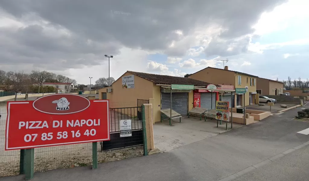 Retrouvez toutes les informations de contacts et horaires d&rsquo;ouverture pour Relais Pickup LES 4 SAISONS situé à St martin de crau dans le département Bouches-du-Rhône (13). Pour effectuer envoyer vos colis (colissimo, chronopost, suivi colis), une gestion bancaire (banque postal, [&hellip;]